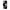 OnePlus 7 Yin Yang Θήκη από τη Smartfits με σχέδιο στο πίσω μέρος και μαύρο περίβλημα | Smartphone case with colorful back and black bezels by Smartfits