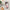 Aesthetic Collage - OnePlus 7T θήκη