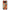 OnePlus 7T Autumn Leaves Θήκη από τη Smartfits με σχέδιο στο πίσω μέρος και μαύρο περίβλημα | Smartphone case with colorful back and black bezels by Smartfits