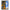 Θήκη OnePlus 7T Autumn Sunflowers από τη Smartfits με σχέδιο στο πίσω μέρος και μαύρο περίβλημα | OnePlus 7T Autumn Sunflowers case with colorful back and black bezels