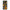 OnePlus 7T Autumn Sunflowers Θήκη από τη Smartfits με σχέδιο στο πίσω μέρος και μαύρο περίβλημα | Smartphone case with colorful back and black bezels by Smartfits
