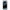 OnePlus 7T Black BMW θήκη από τη Smartfits με σχέδιο στο πίσω μέρος και μαύρο περίβλημα | Smartphone case with colorful back and black bezels by Smartfits