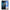 Θήκη OnePlus 7T Bmw E60 από τη Smartfits με σχέδιο στο πίσω μέρος και μαύρο περίβλημα | OnePlus 7T Bmw E60 case with colorful back and black bezels