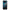 OnePlus 7T Bmw E60 Θήκη από τη Smartfits με σχέδιο στο πίσω μέρος και μαύρο περίβλημα | Smartphone case with colorful back and black bezels by Smartfits