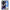 Θήκη OnePlus 7T Cat Collage από τη Smartfits με σχέδιο στο πίσω μέρος και μαύρο περίβλημα | OnePlus 7T Cat Collage case with colorful back and black bezels