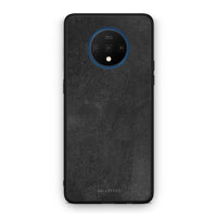 Thumbnail for 87 - OnePlus 7T  Black Slate Color case, cover, bumper