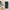 Color Black Slate - OnePlus 7T θήκη
