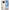 Θήκη OnePlus 7T Dalmatians Love από τη Smartfits με σχέδιο στο πίσω μέρος και μαύρο περίβλημα | OnePlus 7T Dalmatians Love case with colorful back and black bezels
