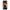 OnePlus 7T Dragons Fight θήκη από τη Smartfits με σχέδιο στο πίσω μέρος και μαύρο περίβλημα | Smartphone case with colorful back and black bezels by Smartfits