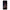 OnePlus 7T Funny Guy θήκη από τη Smartfits με σχέδιο στο πίσω μέρος και μαύρο περίβλημα | Smartphone case with colorful back and black bezels by Smartfits