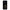 OnePlus 7T Golden Gun Θήκη Αγίου Βαλεντίνου από τη Smartfits με σχέδιο στο πίσω μέρος και μαύρο περίβλημα | Smartphone case with colorful back and black bezels by Smartfits