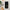 Golden Gun - OnePlus 7T θήκη