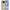 Θήκη OnePlus 7T Happy Friends από τη Smartfits με σχέδιο στο πίσω μέρος και μαύρο περίβλημα | OnePlus 7T Happy Friends case with colorful back and black bezels