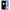 Θήκη OnePlus 7T Itadori Anime από τη Smartfits με σχέδιο στο πίσω μέρος και μαύρο περίβλημα | OnePlus 7T Itadori Anime case with colorful back and black bezels