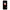 OnePlus 7T Itadori Anime θήκη από τη Smartfits με σχέδιο στο πίσω μέρος και μαύρο περίβλημα | Smartphone case with colorful back and black bezels by Smartfits
