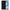 Θήκη OnePlus 7T Marble Black από τη Smartfits με σχέδιο στο πίσω μέρος και μαύρο περίβλημα | OnePlus 7T Marble Black case with colorful back and black bezels