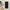 Marble Black - OnePlus 7T θήκη