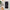 Marble Black Rosegold - OnePlus 7T θήκη