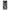 OnePlus 7T Money Dollars θήκη από τη Smartfits με σχέδιο στο πίσω μέρος και μαύρο περίβλημα | Smartphone case with colorful back and black bezels by Smartfits