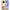 Θήκη OnePlus 7T Nick Wilde And Judy Hopps Love 1 από τη Smartfits με σχέδιο στο πίσω μέρος και μαύρο περίβλημα | OnePlus 7T Nick Wilde And Judy Hopps Love 1 case with colorful back and black bezels