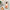 Nick Wilde And Judy Hopps Love 1 - OnePlus 7T θήκη