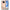 Θήκη OnePlus 7T Nick Wilde And Judy Hopps Love 2 από τη Smartfits με σχέδιο στο πίσω μέρος και μαύρο περίβλημα | OnePlus 7T Nick Wilde And Judy Hopps Love 2 case with colorful back and black bezels