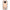 OnePlus 7T Nick Wilde And Judy Hopps Love 2 θήκη από τη Smartfits με σχέδιο στο πίσω μέρος και μαύρο περίβλημα | Smartphone case with colorful back and black bezels by Smartfits
