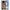 Θήκη OnePlus 7T Ninja Turtles από τη Smartfits με σχέδιο στο πίσω μέρος και μαύρο περίβλημα | OnePlus 7T Ninja Turtles case with colorful back and black bezels