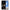 Θήκη OnePlus 7T Pirate King από τη Smartfits με σχέδιο στο πίσω μέρος και μαύρο περίβλημα | OnePlus 7T Pirate King case with colorful back and black bezels
