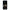 OnePlus 7T Pirate King θήκη από τη Smartfits με σχέδιο στο πίσω μέρος και μαύρο περίβλημα | Smartphone case with colorful back and black bezels by Smartfits