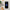 PopArt NASA - OnePlus 7T θήκη