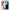 Θήκη OnePlus 7T Pro Aesthetic Collage από τη Smartfits με σχέδιο στο πίσω μέρος και μαύρο περίβλημα | OnePlus 7T Pro Aesthetic Collage case with colorful back and black bezels