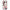 OnePlus 7T Pro Aesthetic Collage θήκη από τη Smartfits με σχέδιο στο πίσω μέρος και μαύρο περίβλημα | Smartphone case with colorful back and black bezels by Smartfits