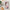Aesthetic Collage - OnePlus 7T Pro θήκη