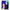 Θήκη OnePlus 7T Pro Alladin And Jasmine Love 1 από τη Smartfits με σχέδιο στο πίσω μέρος και μαύρο περίβλημα | OnePlus 7T Pro Alladin And Jasmine Love 1 case with colorful back and black bezels