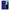 Θήκη OnePlus 7T Pro Alladin And Jasmine Love 2 από τη Smartfits με σχέδιο στο πίσω μέρος και μαύρο περίβλημα | OnePlus 7T Pro Alladin And Jasmine Love 2 case with colorful back and black bezels
