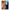 Θήκη OnePlus 7T Pro Autumn Leaves από τη Smartfits με σχέδιο στο πίσω μέρος και μαύρο περίβλημα | OnePlus 7T Pro Autumn Leaves case with colorful back and black bezels
