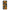 OnePlus 7T Pro Autumn Sunflowers Θήκη από τη Smartfits με σχέδιο στο πίσω μέρος και μαύρο περίβλημα | Smartphone case with colorful back and black bezels by Smartfits