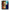 Θήκη OnePlus 7T Pro Awesome Mix από τη Smartfits με σχέδιο στο πίσω μέρος και μαύρο περίβλημα | OnePlus 7T Pro Awesome Mix case with colorful back and black bezels
