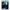 Θήκη OnePlus 7T Pro Black BMW από τη Smartfits με σχέδιο στο πίσω μέρος και μαύρο περίβλημα | OnePlus 7T Pro Black BMW case with colorful back and black bezels