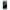 OnePlus 7T Pro Black BMW θήκη από τη Smartfits με σχέδιο στο πίσω μέρος και μαύρο περίβλημα | Smartphone case with colorful back and black bezels by Smartfits