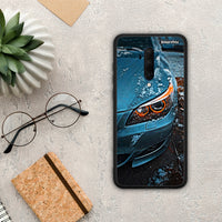 Thumbnail for Bmw E60 - OnePlus 7T Pro θήκη