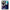 Θήκη OnePlus 7T Pro Cat Collage από τη Smartfits με σχέδιο στο πίσω μέρος και μαύρο περίβλημα | OnePlus 7T Pro Cat Collage case with colorful back and black bezels