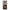 OnePlus 7T Pro Cats In Love Θήκη από τη Smartfits με σχέδιο στο πίσω μέρος και μαύρο περίβλημα | Smartphone case with colorful back and black bezels by Smartfits