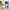Collage Good Vibes - OnePlus 7T Pro θήκη