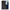 Θήκη OnePlus 7T Pro Black Slate Color από τη Smartfits με σχέδιο στο πίσω μέρος και μαύρο περίβλημα | OnePlus 7T Pro Black Slate Color case with colorful back and black bezels