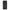 OnePlus 7T Pro Black Slate Color θήκη από τη Smartfits με σχέδιο στο πίσω μέρος και μαύρο περίβλημα | Smartphone case with colorful back and black bezels by Smartfits