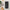 Color Black Slate - OnePlus 7T Pro θήκη