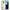 Θήκη OnePlus 7T Pro Dalmatians Love από τη Smartfits με σχέδιο στο πίσω μέρος και μαύρο περίβλημα | OnePlus 7T Pro Dalmatians Love case with colorful back and black bezels