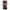 OnePlus 7T Pro Dragons Fight θήκη από τη Smartfits με σχέδιο στο πίσω μέρος και μαύρο περίβλημα | Smartphone case with colorful back and black bezels by Smartfits